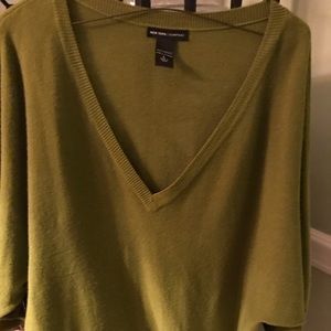 NY&CO top size L